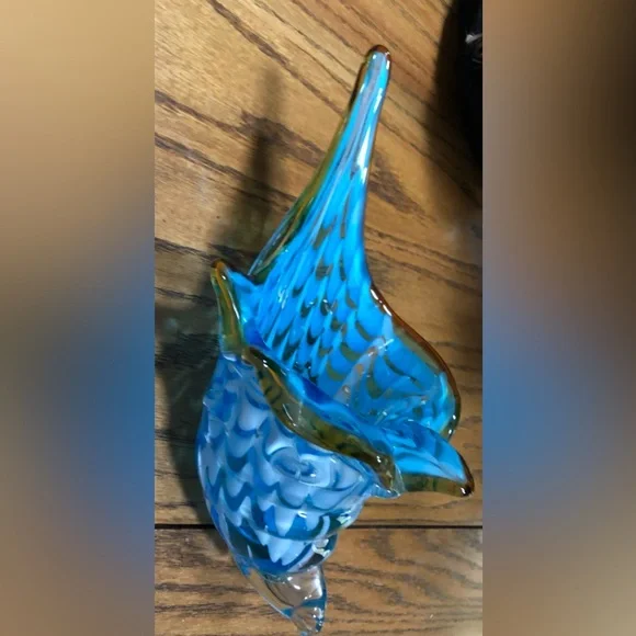 置物 Murano , antique $_12.JPG?set_id=880000500F